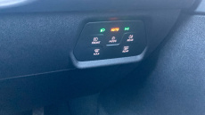 CUPRA Formentor 1.4 eHybrid 204 V2 5dr DSG Estate